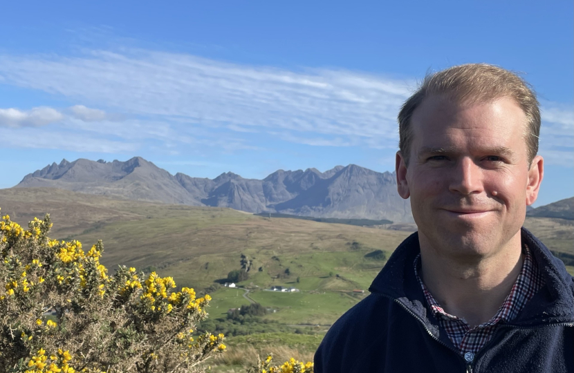 skye sky