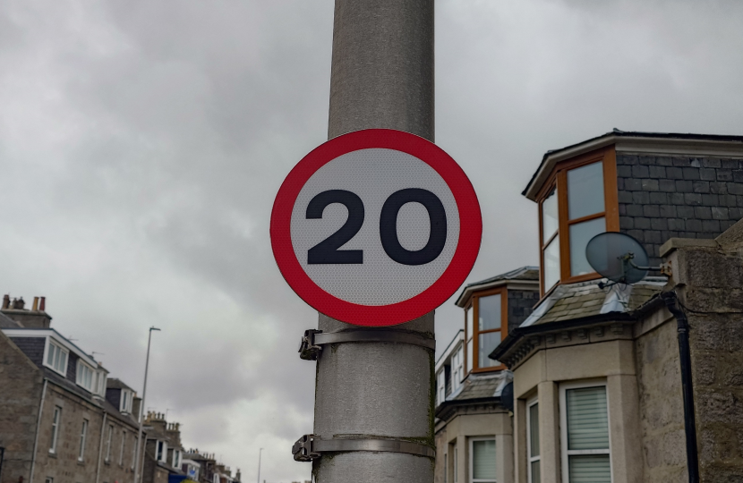 20