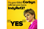 Corbyn Sturgeon Stitch-up 3