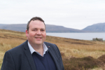 orkney