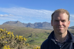 skye sky