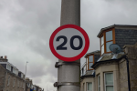 20