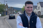 Innes Munro