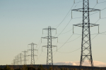 Pylons