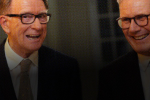 Conservatives Force Mandelson Files Debate
