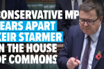 Conservatives force vote on scrapping Stamp Duty