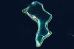 Chagos Bill Defeated
