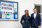 Conservatives Post Strong Local Election Results