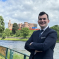 Councillor Stuart
