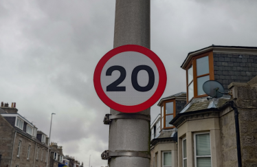 20