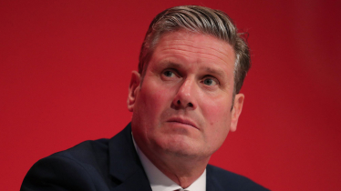 Labour MPs call on Starmer to resign